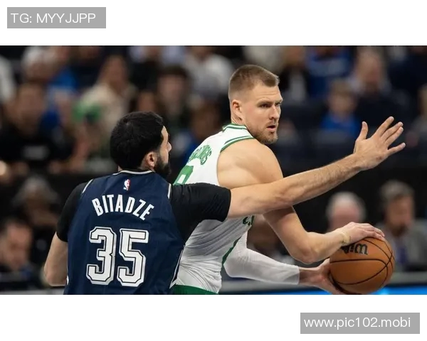 [2026年01月30日]东部第三迎反弹！凯尔特人、魔术达成5换1交易，22岁中锋被送走