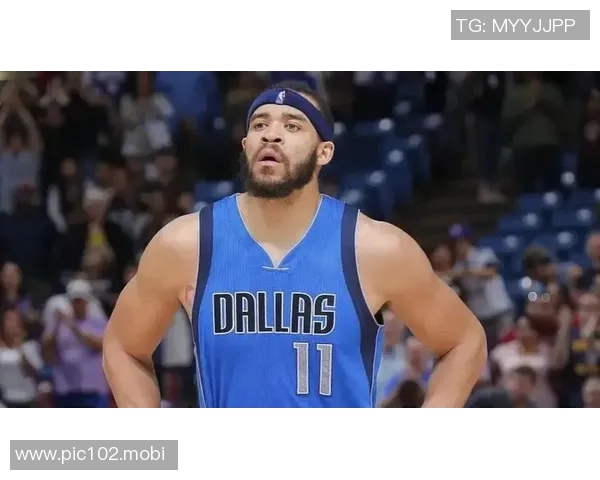 人生赢家！麦基虽远赴海外打球，仍能每月从独行侠领到18万美元巨额薪水！