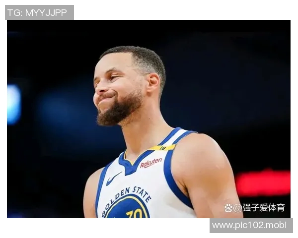 勇士官方：小库里开启实战对抗练习，两周后将重新评估伤情